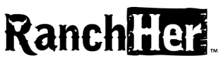 RanchHer